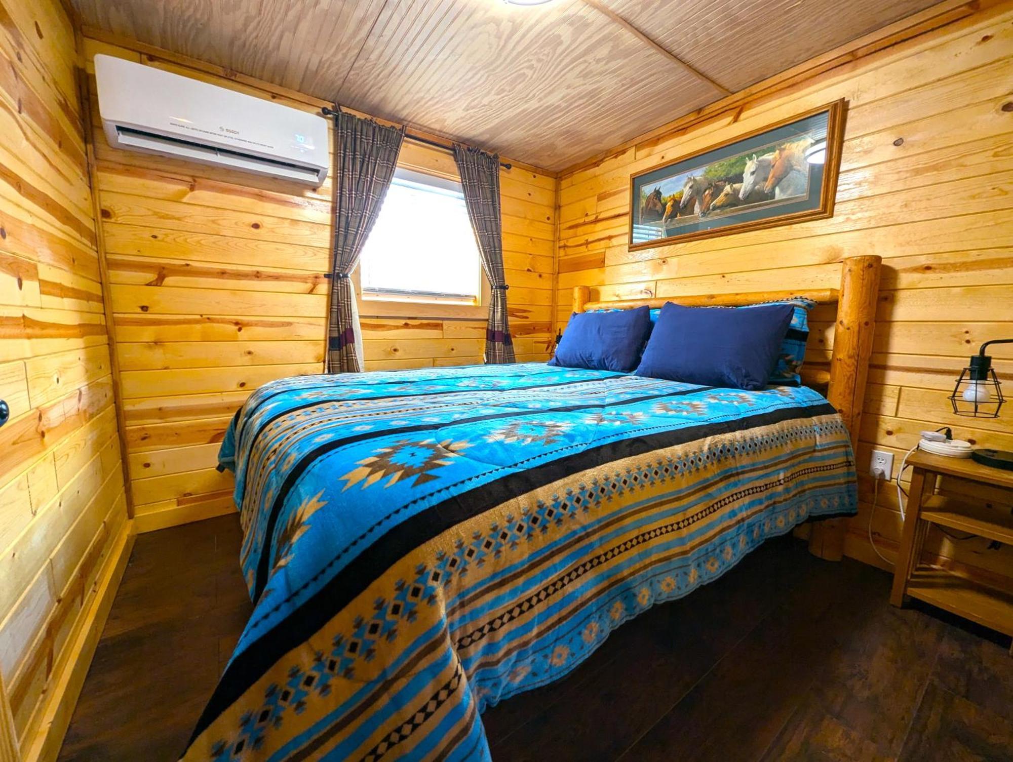 Yellowstone Treasure Guesthouses On The River Gardiner Ngoại thất bức ảnh